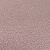 700_11zon 700_11zon