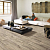 Линолеум ULTRA CRACKED OAK 1 016L-2.5 м