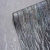 52_11zon (3)