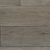 2024-07-11_16-35-50 2024-07-11_16-35-50