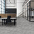 tmp823274473453a3a279d9363c63c25254_11zon