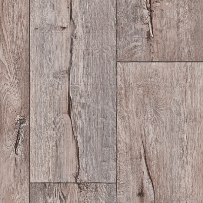 cracked-oak-5-800x800