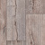 cracked-oak-5-800x800
