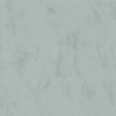 euro_decor (7)_11zon