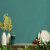 60776-10-int-oboykin-erismann-architector-5_11zon 60776-10-int-oboykin-erismann-architector-5_11zon