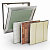 1_11zon (7)