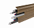 2026-09-17_15-39-21