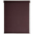 item_64415_11zon item_64415_11zon