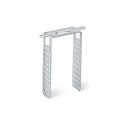 30781