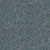 60609-06-rap-oboykin-erismann-marakesh_11zon 60609-06-rap-oboykin-erismann-marakesh_11zon