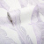 101_11zon (3)