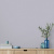 902_11zon 902_11zon