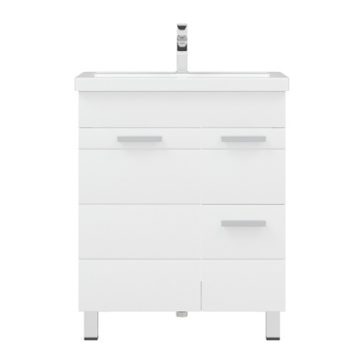 item_90
