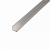 588173_11zon