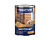 sostav_tonirovanniy_prestig_bestsvetniy_biotoner_25l_6_up