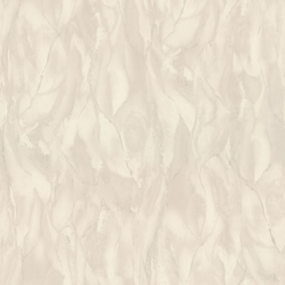 7287-02-раппорт (1)