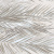 monaco_60552_01_11zon monaco_60552_01_11zon