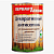 2024-08-09_16-20-30_11zon
