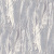 61_11zon (4) 61_11zon (4)