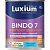 Luxium_Bindo7_1L_11zon