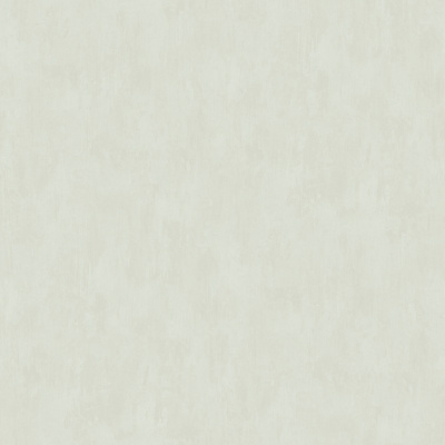 800x600x66bdfbd8cae3b_11zon