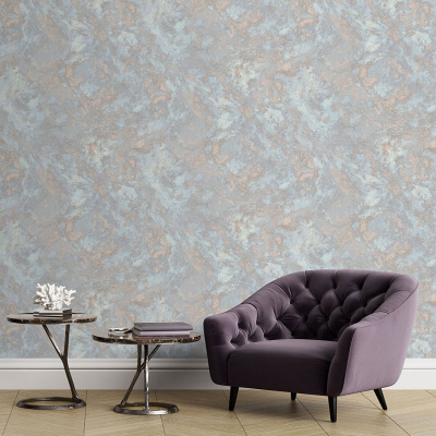 9266-02-интерьер-2 (1)