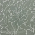 60882-05-mac-oboykin-erismann-architector-odri_11zon 60882-05-mac-oboykin-erismann-architector-odri_11zon