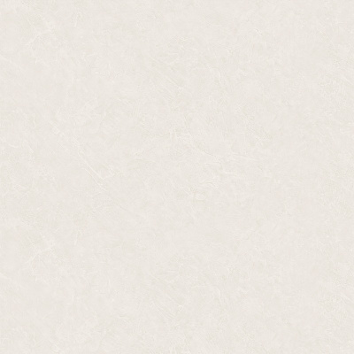 dthhpw48dudln0943x5jh291adl9860r_11zon