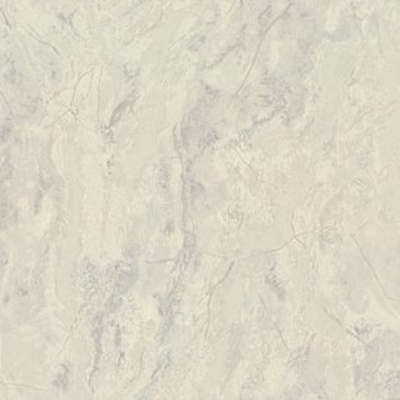 9263-02-раппорт (1)