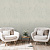 74ae8218_0b9b_11f0_8775_04d9f5d56fe0_c179ce0b_0b9c_11f0_8775_04d9f5d56fe0_11zon