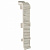 512309_11zon