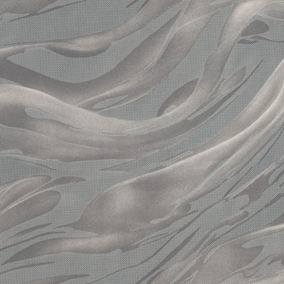 deco_deco (2)_11zon
