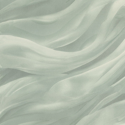 deco_deco (1)_11zon