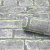 fe5364e79fca11ee8ff3d85ed3abceef_03a63963070711ef8ff9d85ed3abceef-1000x1000fit_11zon