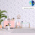 60670-04i_11zon 60670-04i_11zon