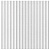 OboiDaD-C-fix0349-346_11zon