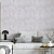 preview-1751520504289