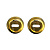 4063_11zon