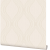 opmgfe91v2wilea1cxmsjby71dunmqtr (1)_11zon opmgfe91v2wilea1cxmsjby71dunmqtr (1)_11zon