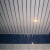 2024-08-13_16-08-38_11zon 2024-08-13_16-08-38_11zon