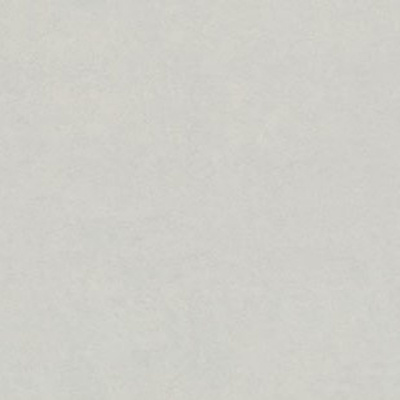 9264-11-раппорт (1)