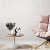 60882-04-int-oboykin-erismann-architector-odri_11zon