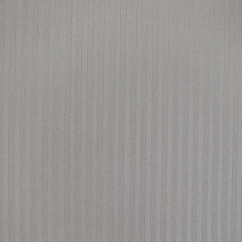 xkrh5420biccprv1wimpo0wwkprevaci_11zon