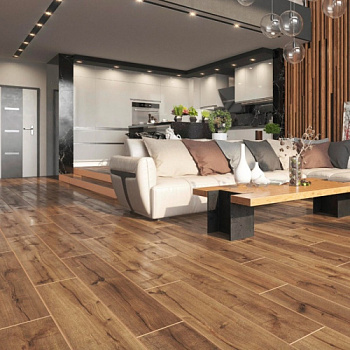 laminat-kronostar-biom-d50667-dub-fedel_1_11zon