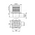 multifile_2808_APV31_koty_n_11zon multifile_2808_APV31_koty_n_11zon