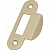 2024-09-03_14-38-30_11zon