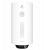 electro-vodonagrev-elegante-01-500x500_11zon electro-vodonagrev-elegante-01-500x500_11zon