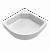 9209.970
