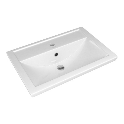 img (2)