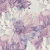 7253-18_11zon 7253-18_11zon